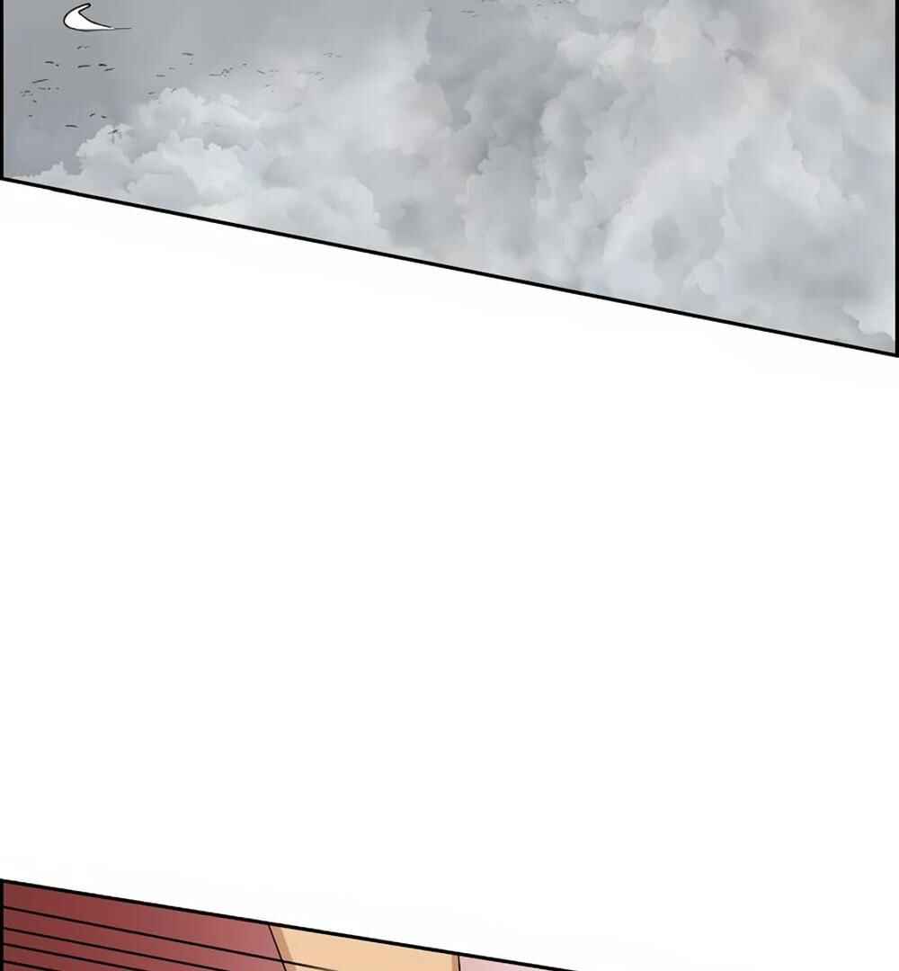 Re:meet Chapter 45 - Page 77