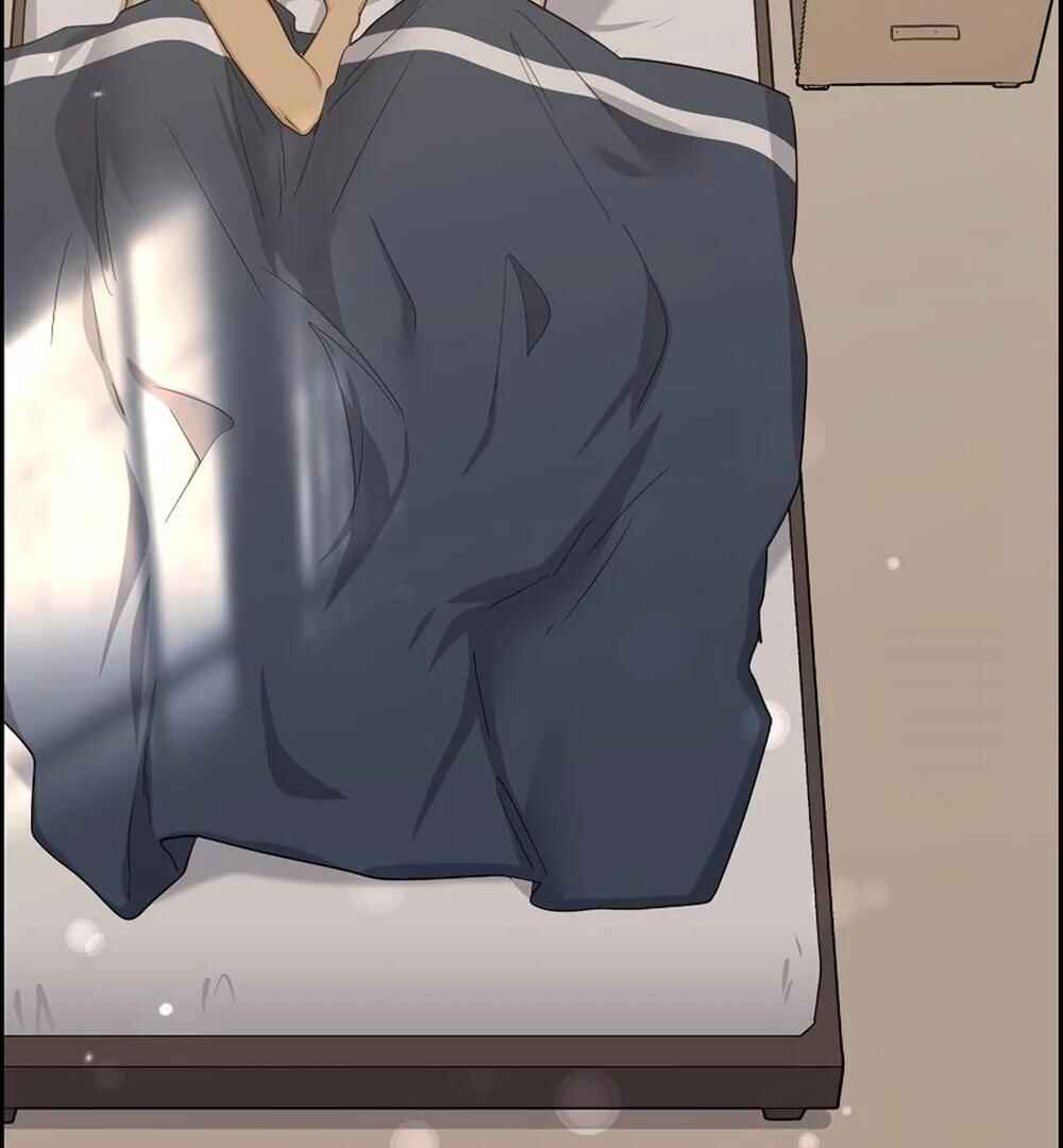 Re:meet Chapter 45 - Page 8