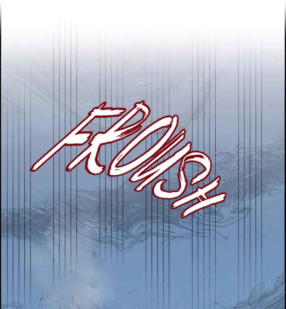Re:meet Chapter 45 - Page 83