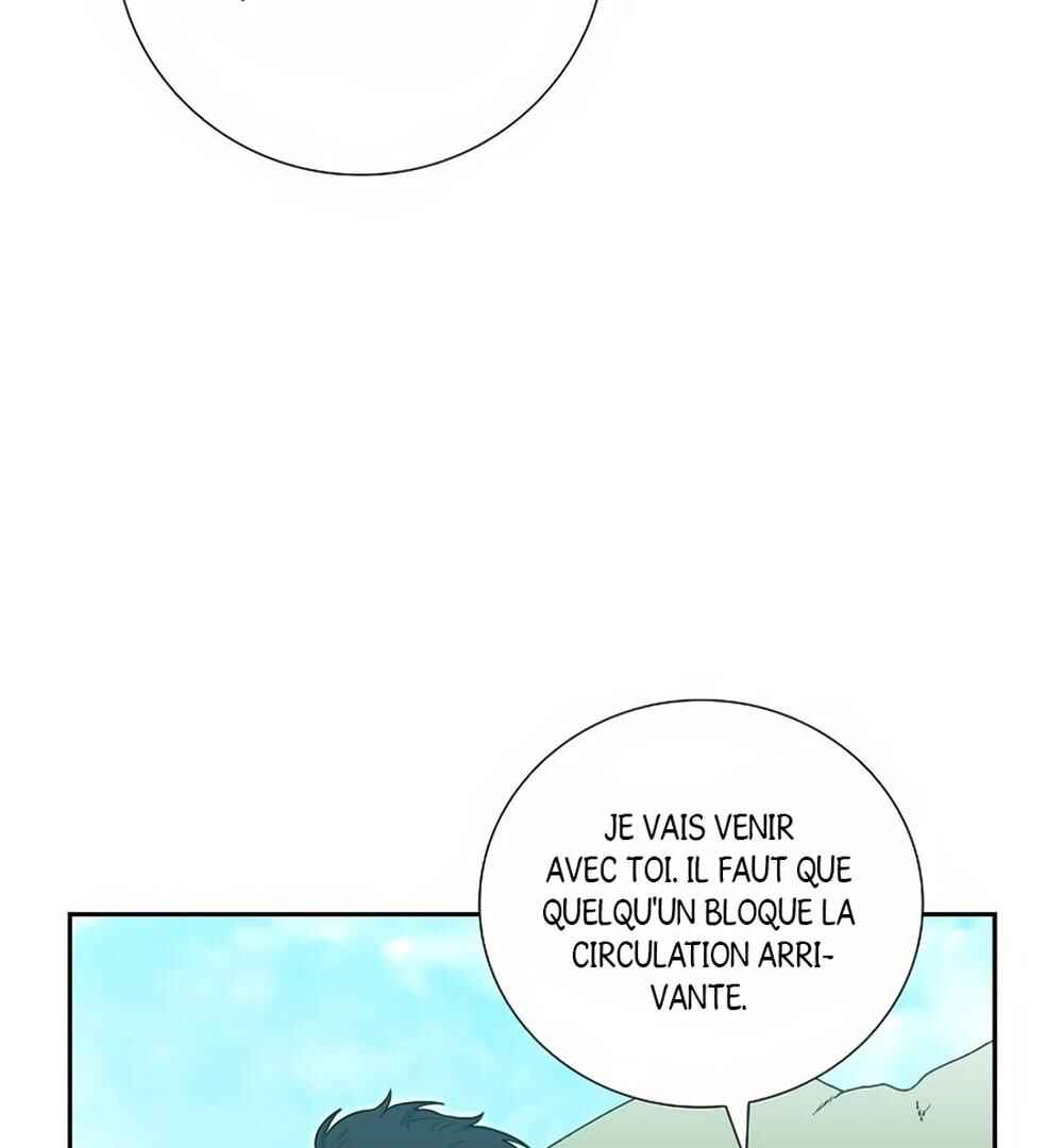 Re:meet Chapter 45 - Page 89