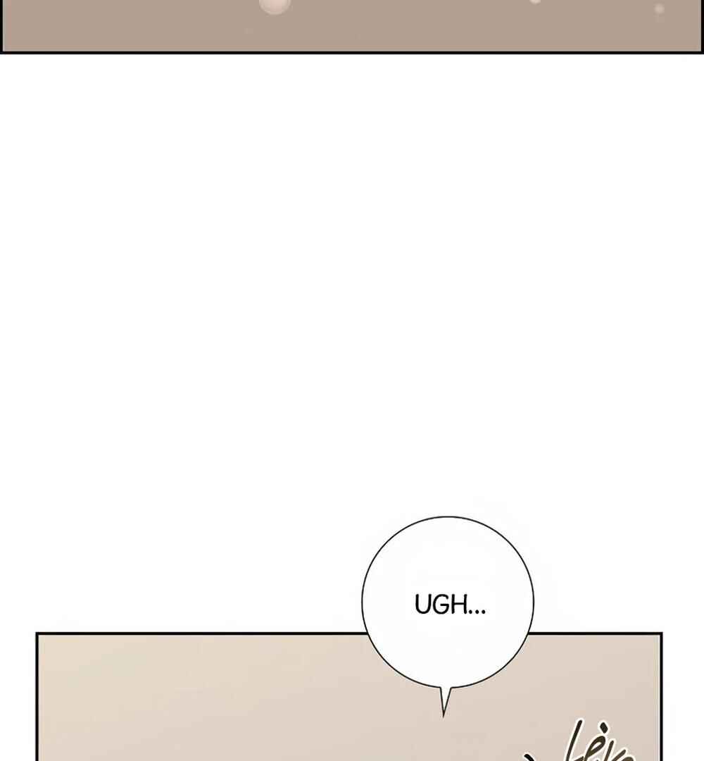 Re:meet Chapter 45 - Page 9