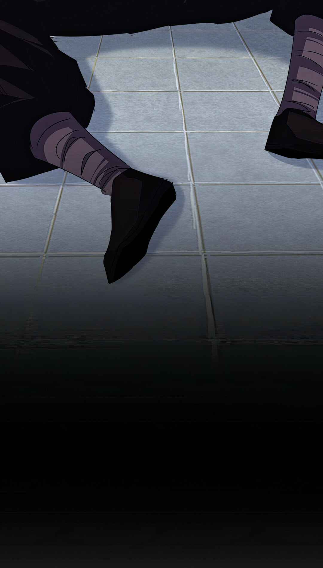 The Servant Is the Demon King?! Chapter 694 - Page 35
