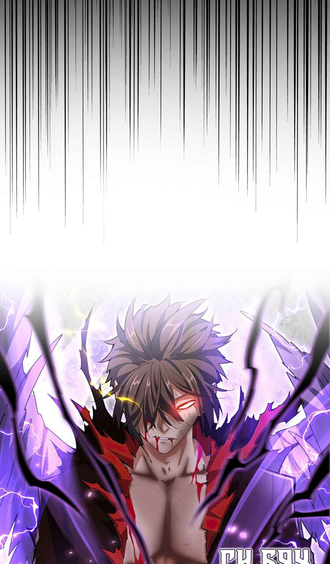 The Servant Is the Demon King?! Chapter 694 - Page 4