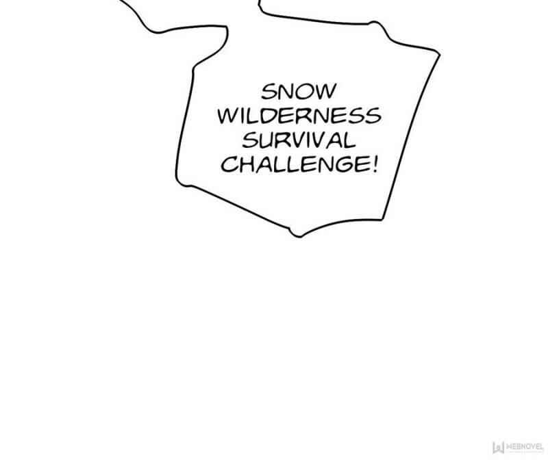 My Mobster Girlfriend Chapter 59 - Page 39