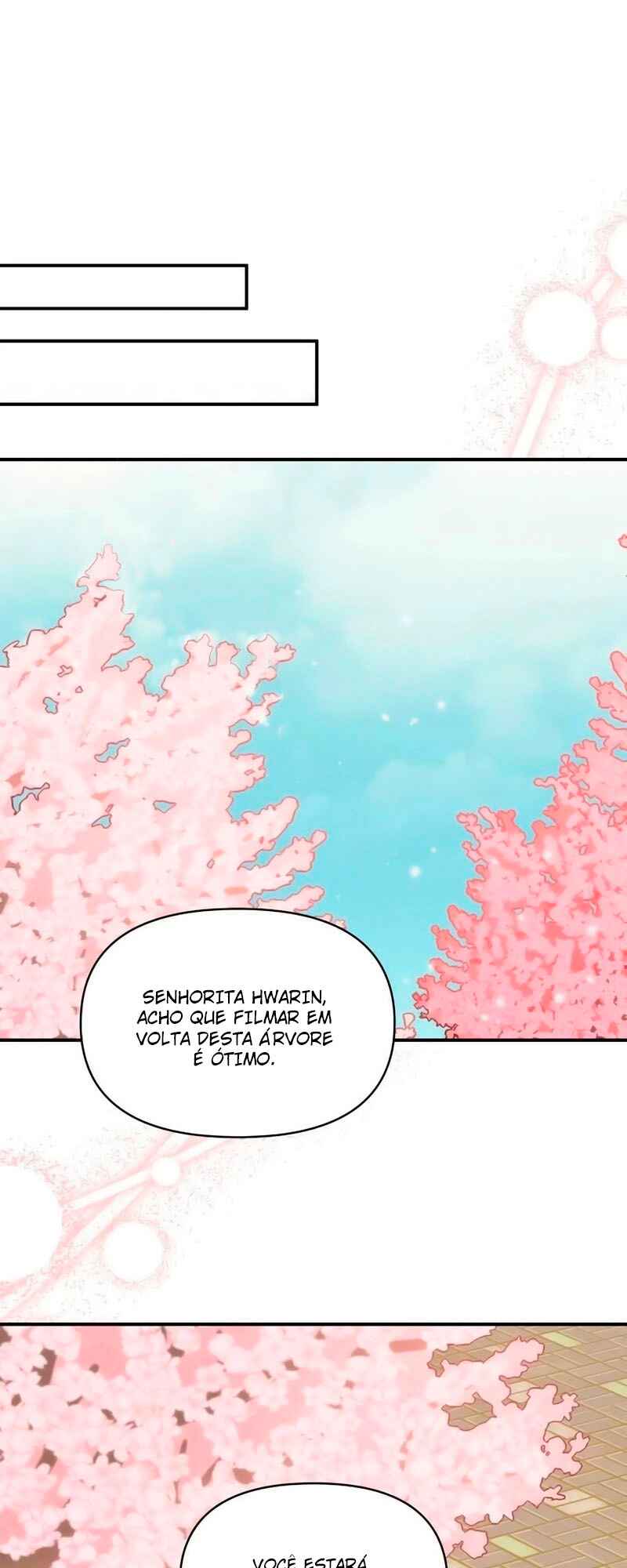 Daetteum Chakgakdanghaetda Goemul Cheonjaebaeu-ro Chapter 51 - Page 13