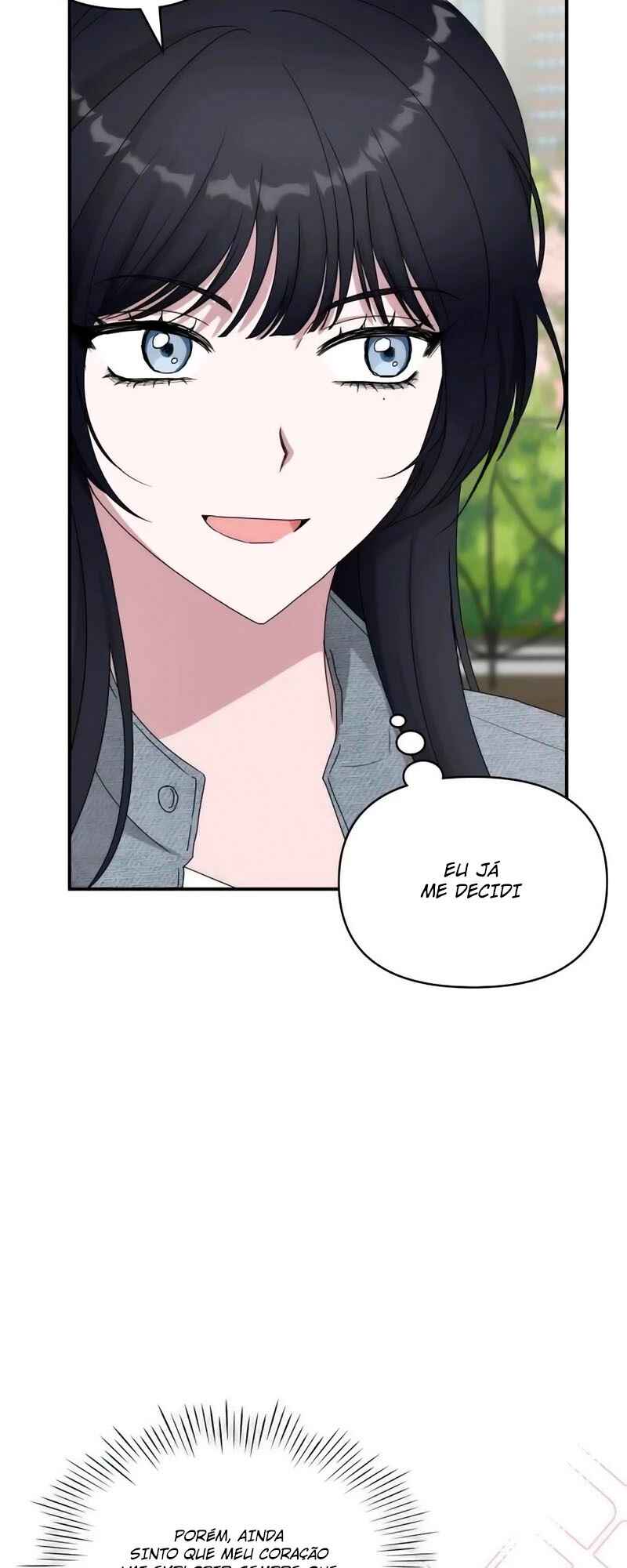 Daetteum Chakgakdanghaetda Goemul Cheonjaebaeu-ro Chapter 51 - Page 17