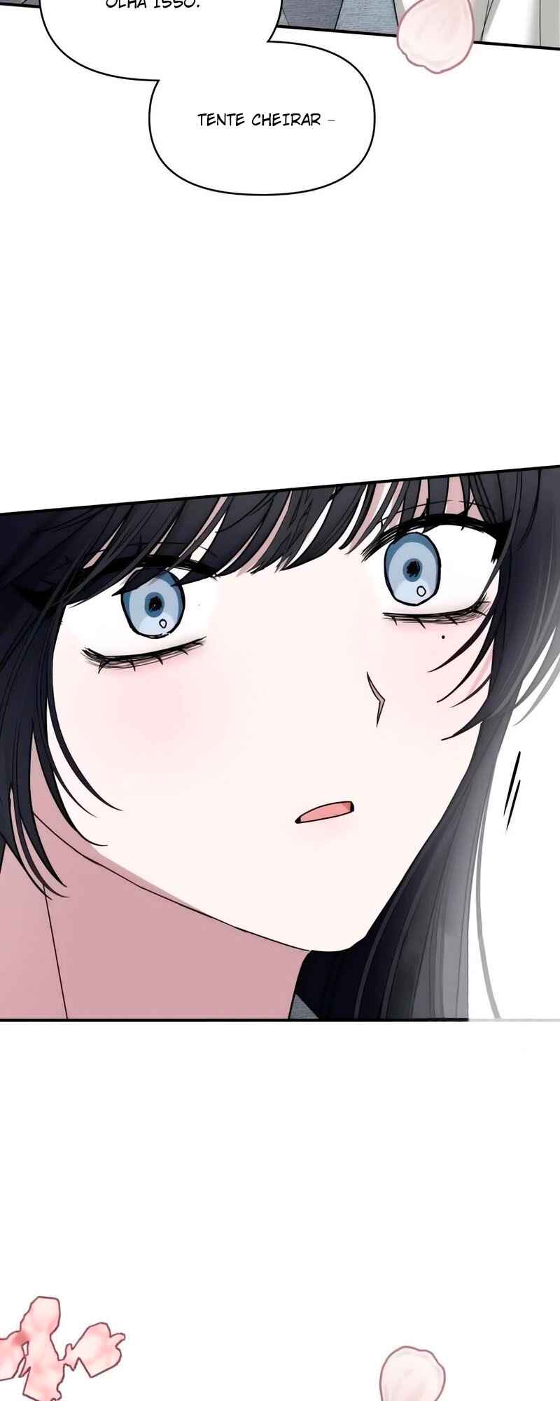 Daetteum Chakgakdanghaetda Goemul Cheonjaebaeu-ro Chapter 51 - Page 27