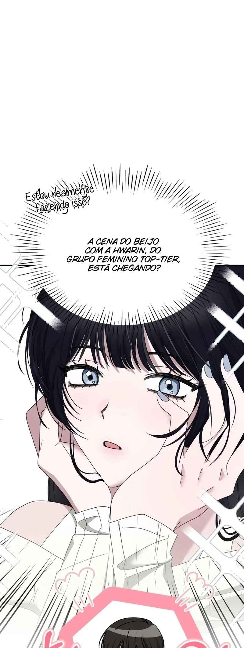 Daetteum Chakgakdanghaetda Goemul Cheonjaebaeu-ro Chapter 51 - Page 3