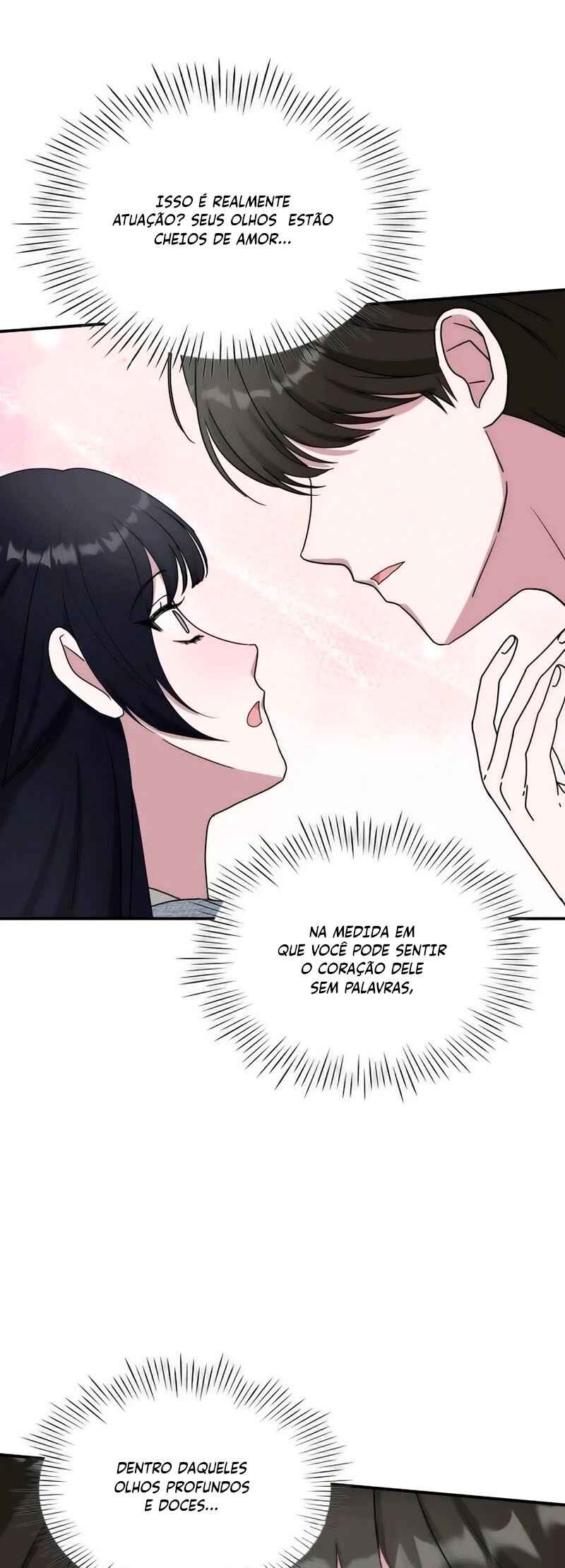 Daetteum Chakgakdanghaetda Goemul Cheonjaebaeu-ro Chapter 51 - Page 30