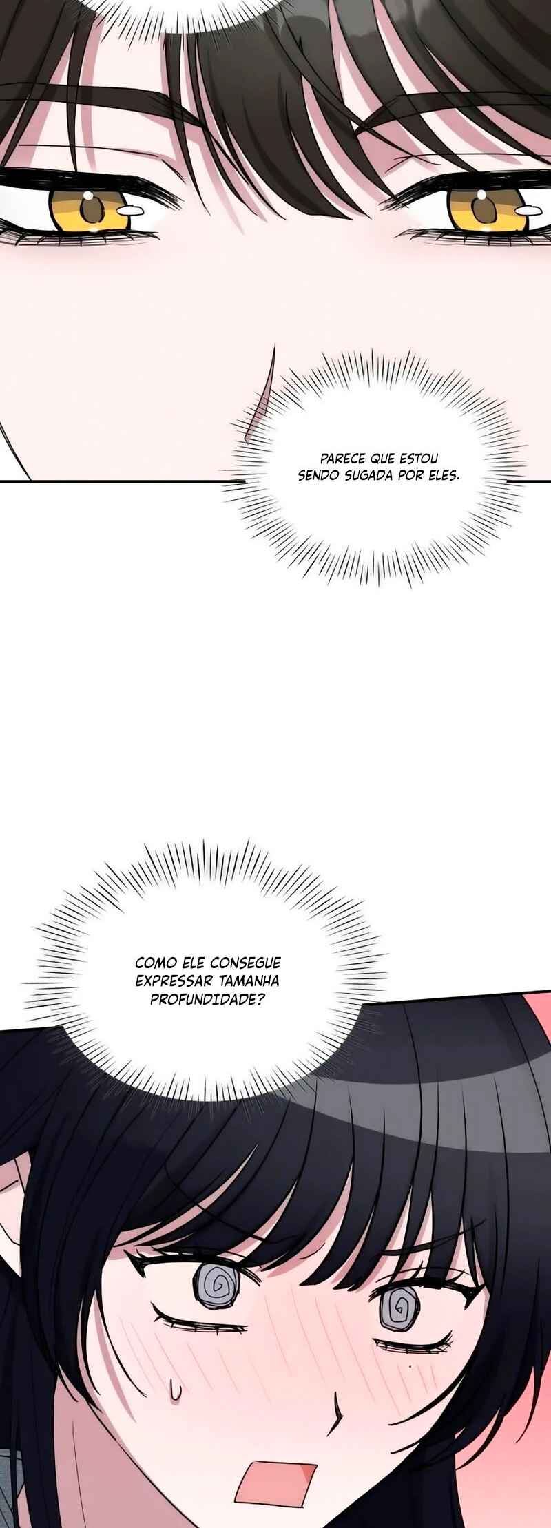Daetteum Chakgakdanghaetda Goemul Cheonjaebaeu-ro Chapter 51 - Page 31