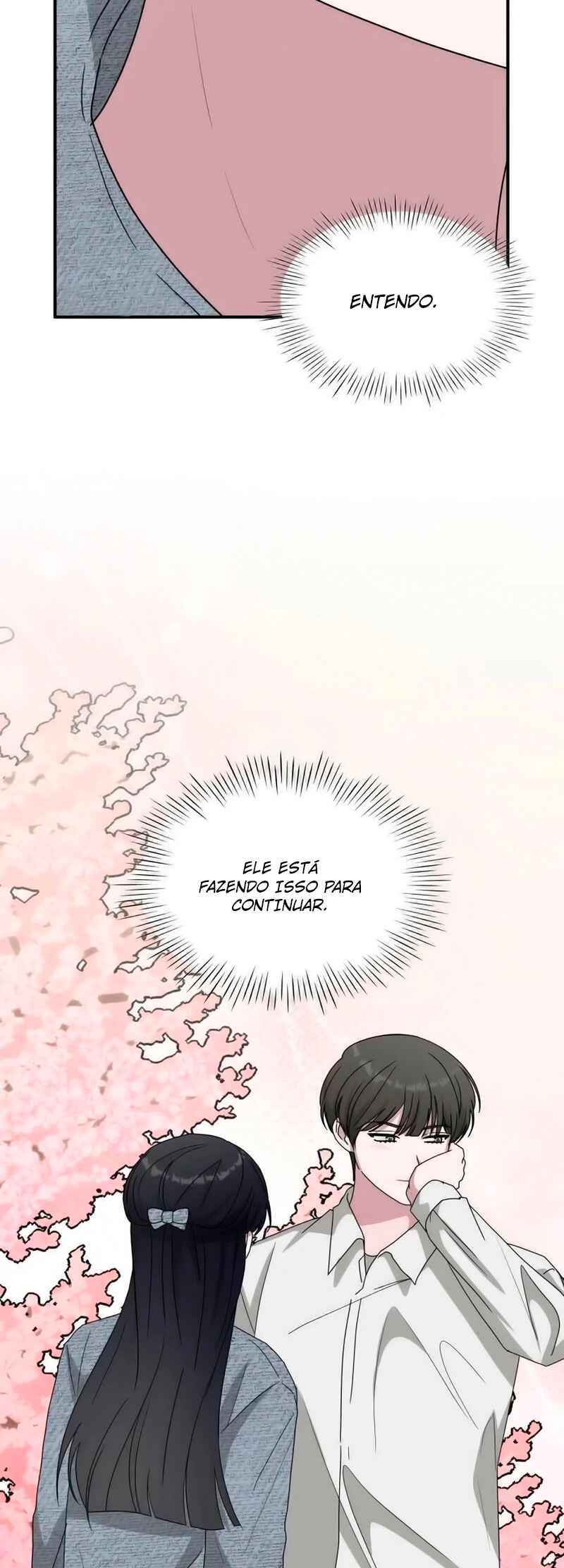 Daetteum Chakgakdanghaetda Goemul Cheonjaebaeu-ro Chapter 51 - Page 46