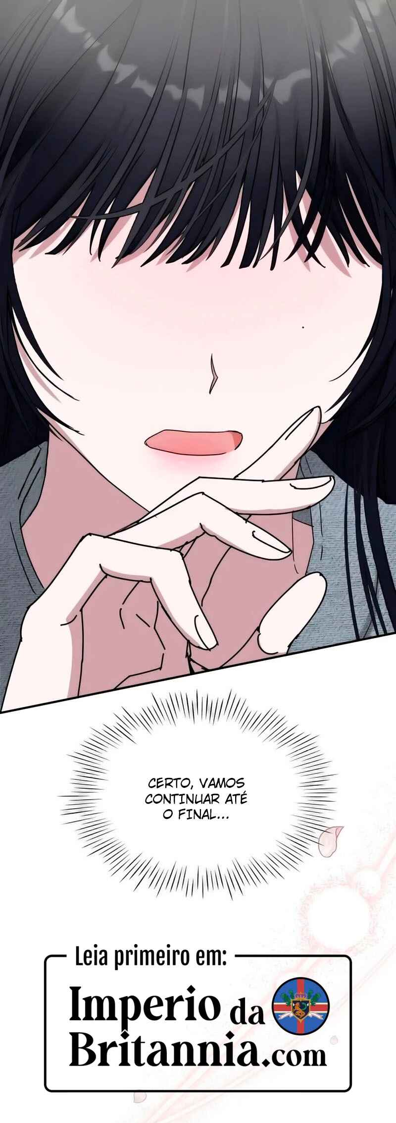 Daetteum Chakgakdanghaetda Goemul Cheonjaebaeu-ro Chapter 51 - Page 48