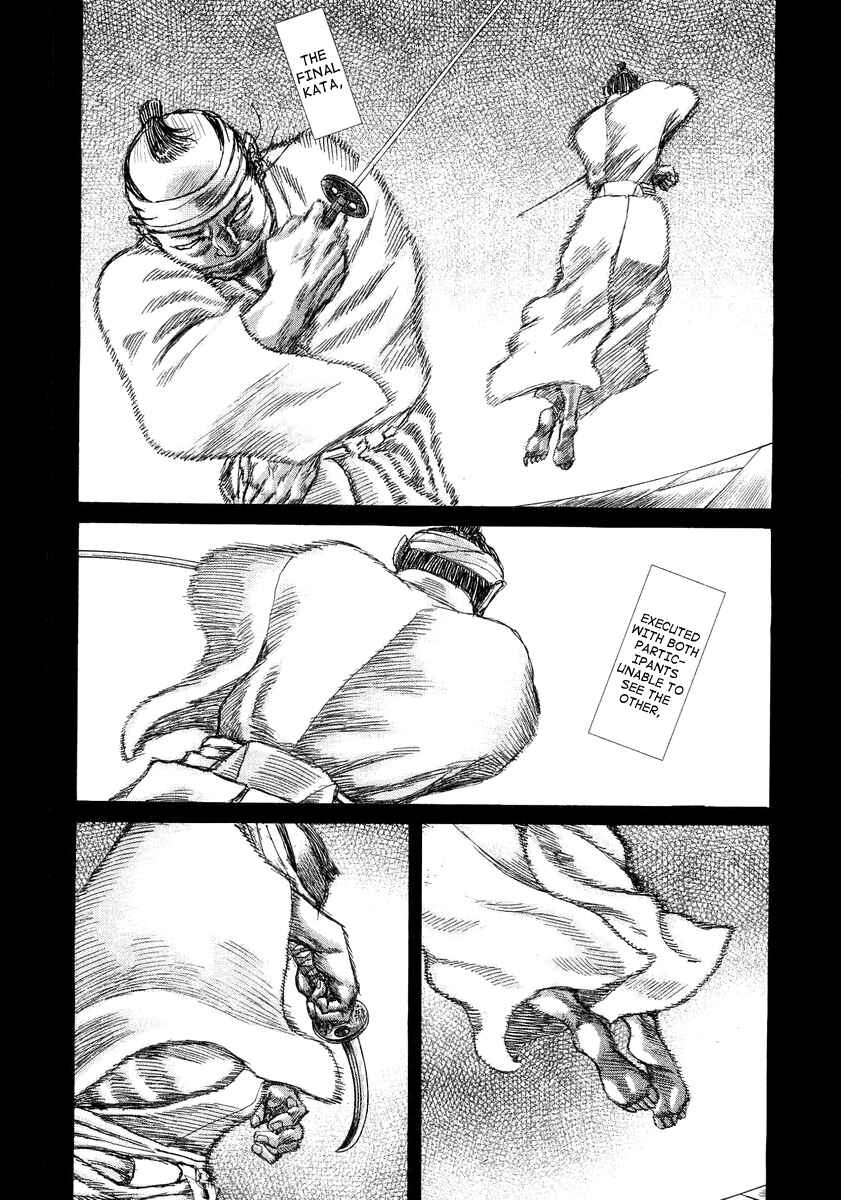 Death Frenzy Chapter 22 - Page 24