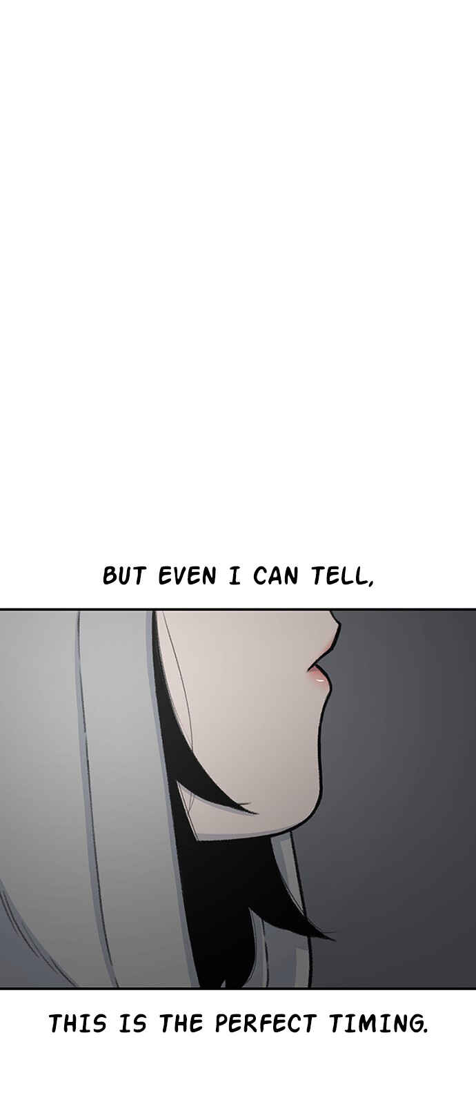 Byeorisamsyap Chapter 166 - Page 21