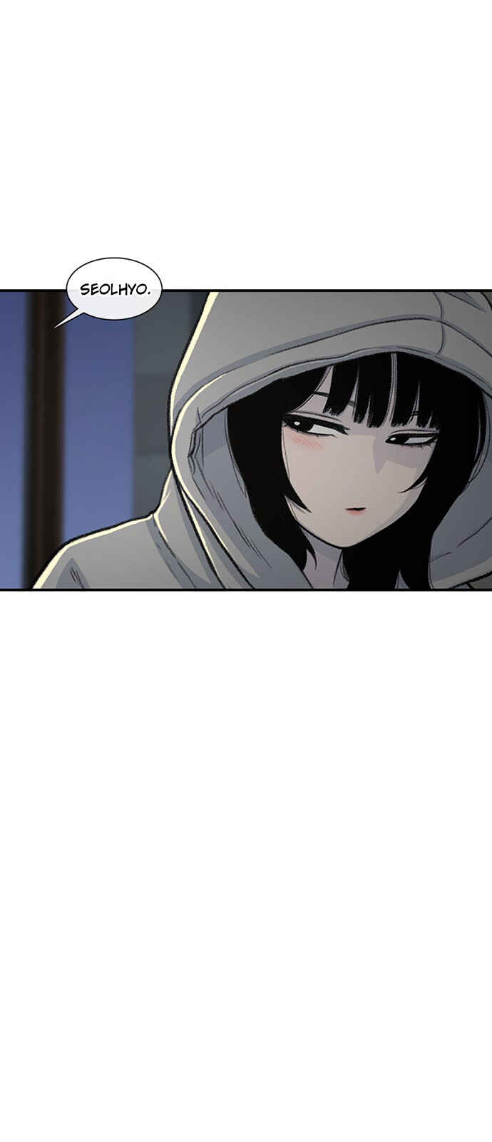 Byeorisamsyap Chapter 166 - Page 29