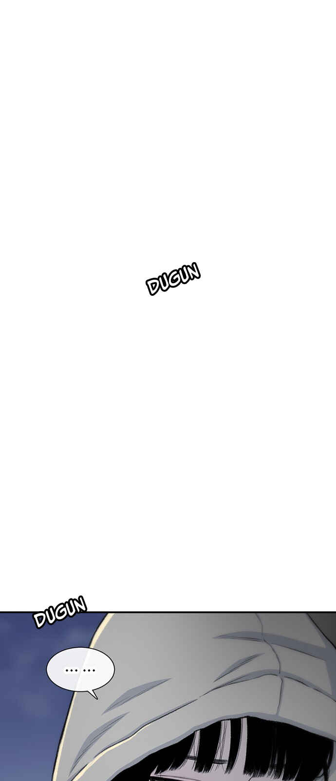 Byeorisamsyap Chapter 166 - Page 45