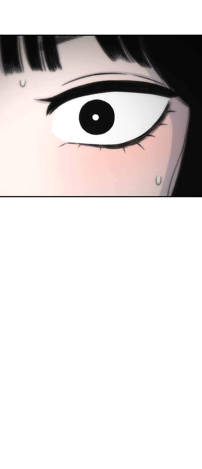 Byeorisamsyap Chapter 166 - Page 52