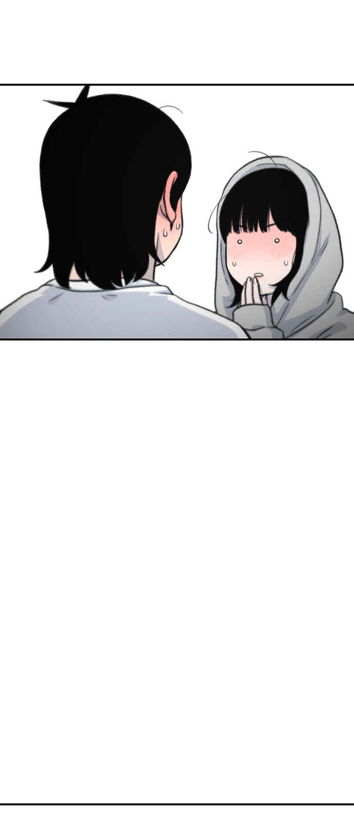 Byeorisamsyap Chapter 166 - Page 54