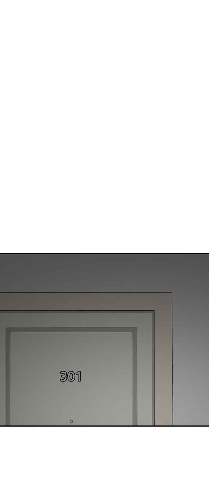 Byeorisamsyap Chapter 166 - Page 59
