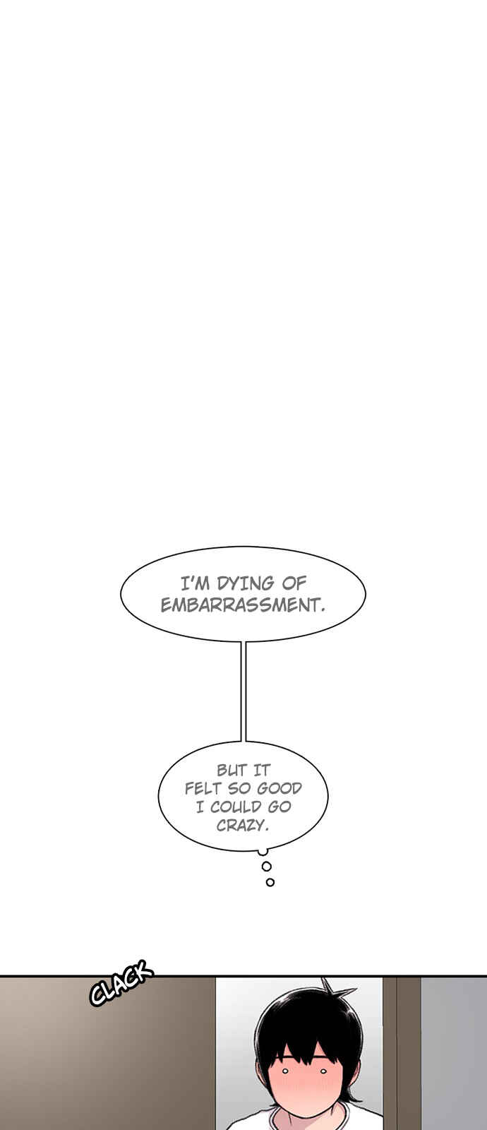 Byeorisamsyap Chapter 166 - Page 63
