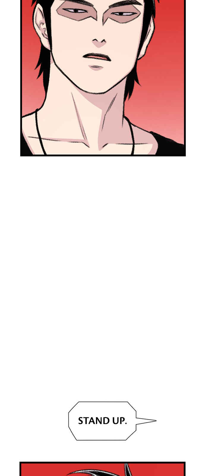 Byeorisamsyap Chapter 166 - Page 67