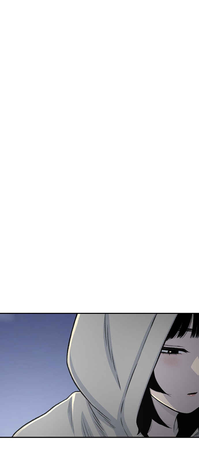 Byeorisamsyap Chapter 166 - Page 7
