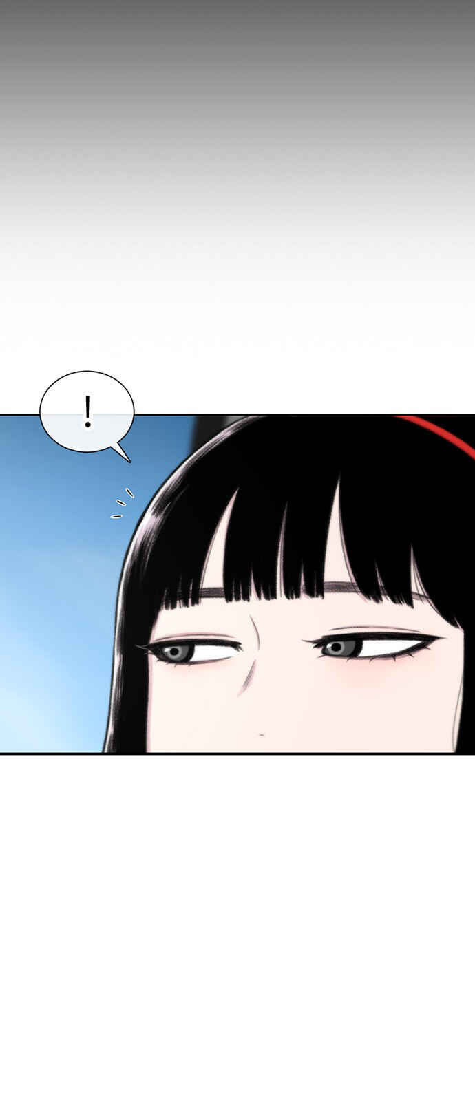 Byeorisamsyap Chapter 166 - Page 81