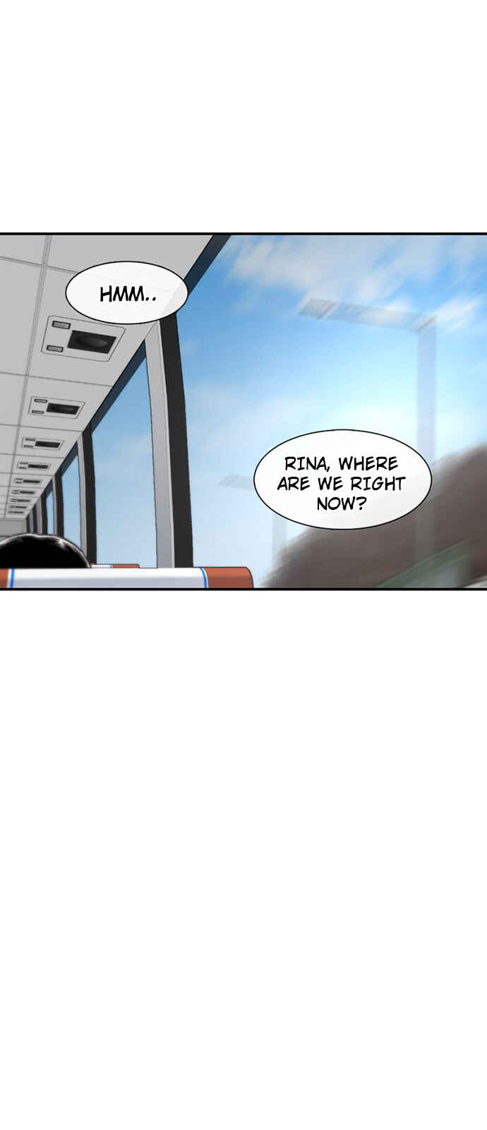 Byeorisamsyap Chapter 166 - Page 82