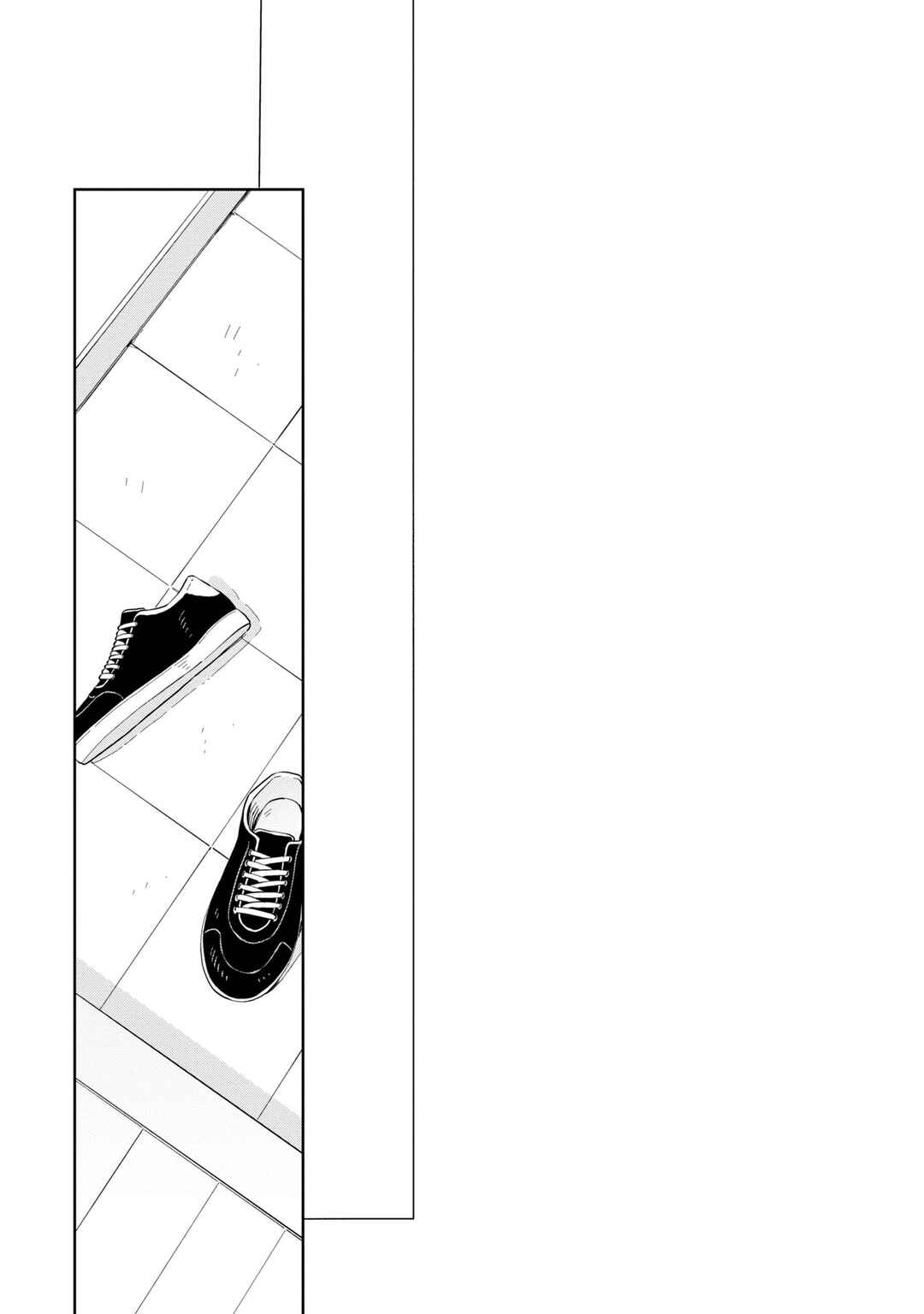 Kemutai Hanashi Chapter 32 - Page 10
