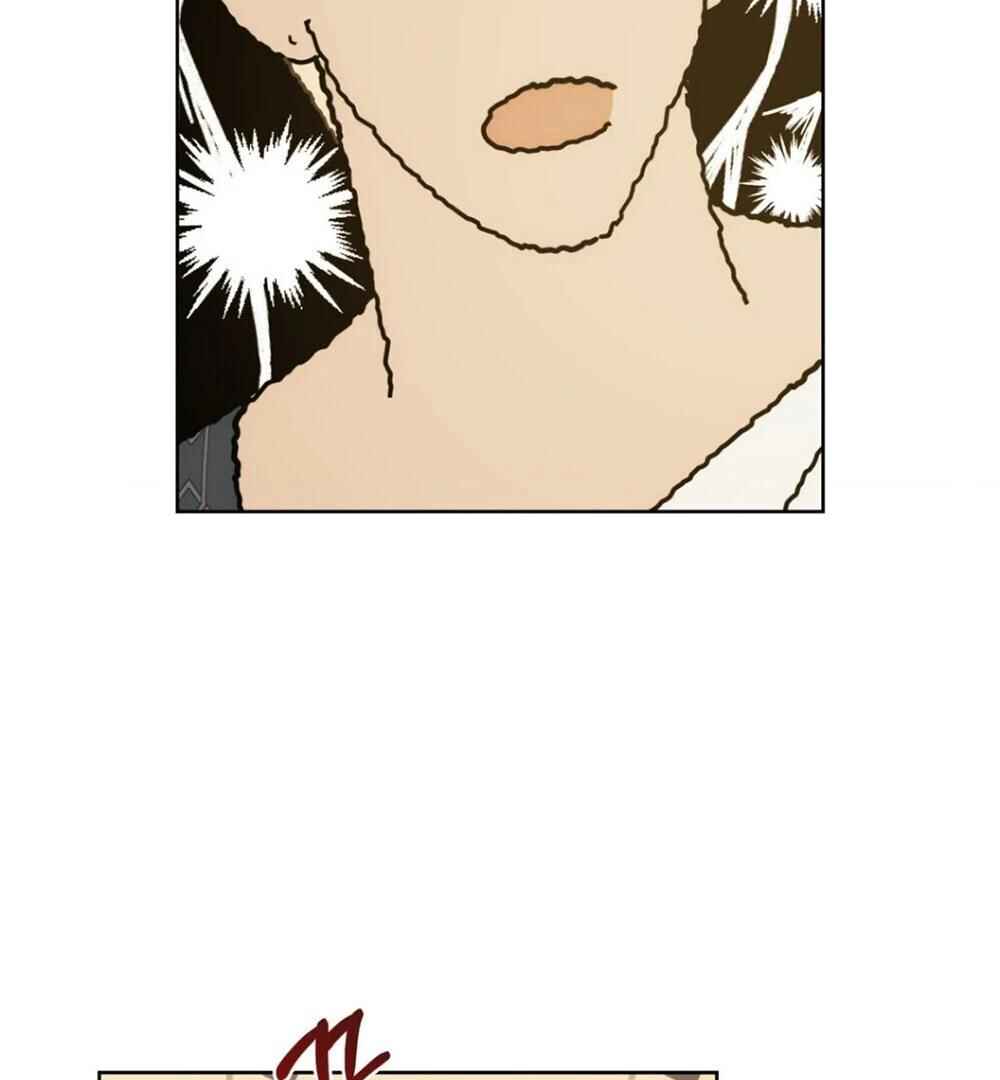 Dreek's Heat Chapter 11 - Page 69