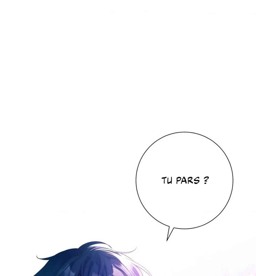 Dreek's Heat Chapter 11 - Page 87