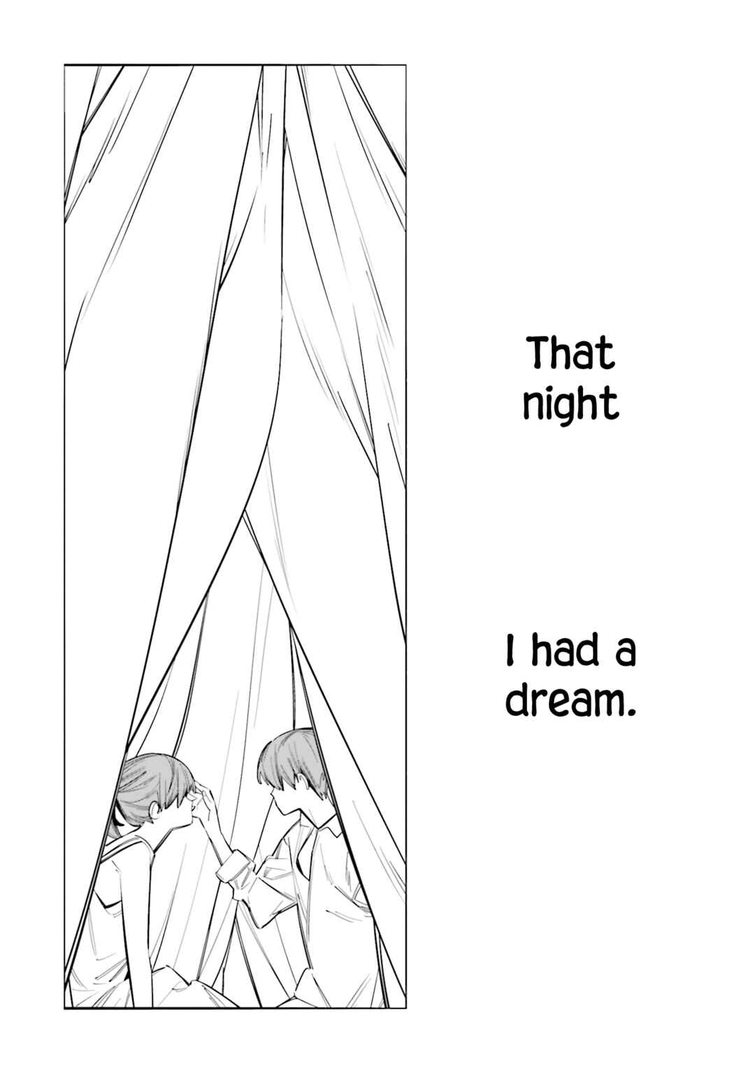 Death Game Manga no Kuromaku Satsujinki no Imouto ni Tensei shite Shippai shita Chapter 6 - Page 19