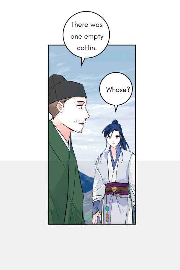 Yeon Lok Heun Chapter 126 - Page 21