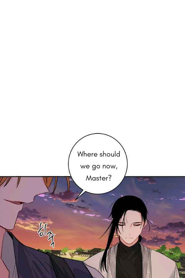 Yeon Lok Heun Chapter 126 - Page 66