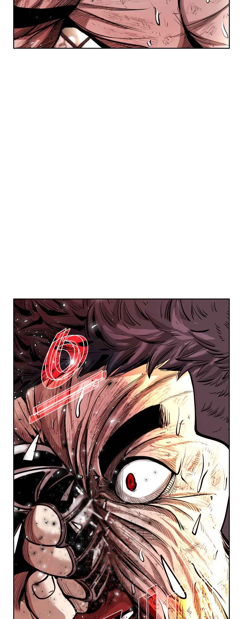 Shark Chapter 220 - Page 66