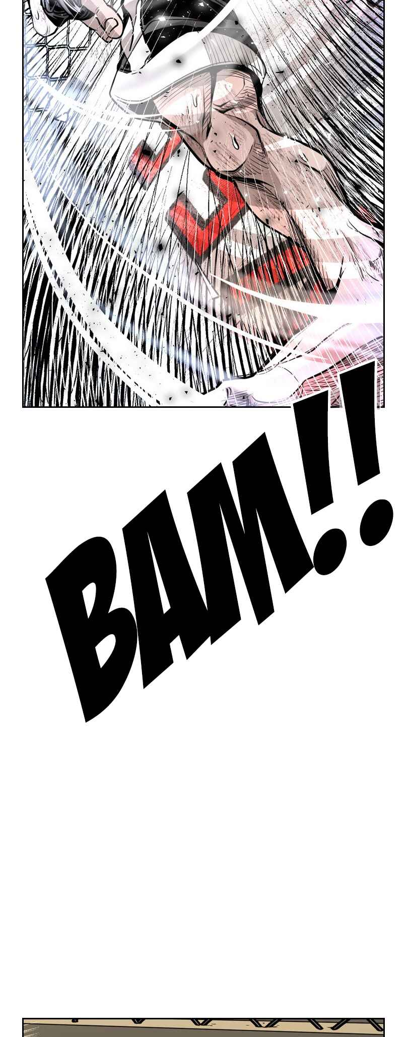 Shark Chapter 220 - Page 71