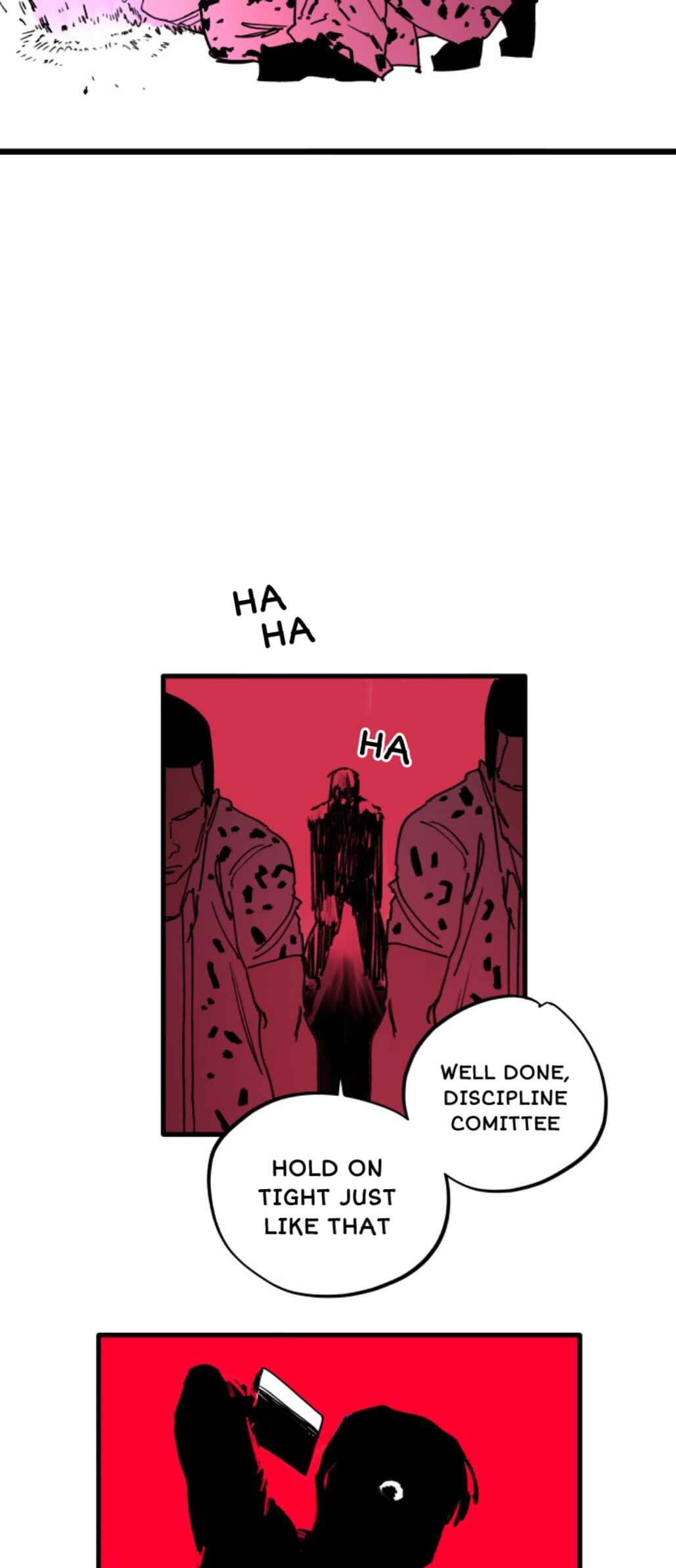 335km Chapter 10 - Page 13