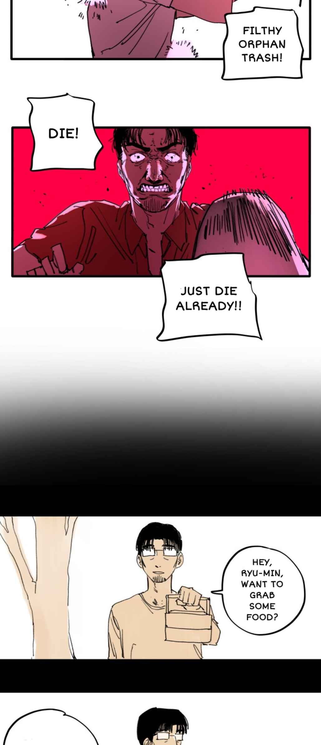 335km Chapter 10 - Page 17
