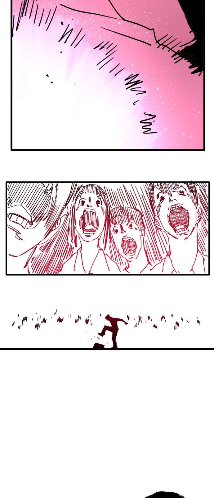 335km Chapter 10 - Page 19