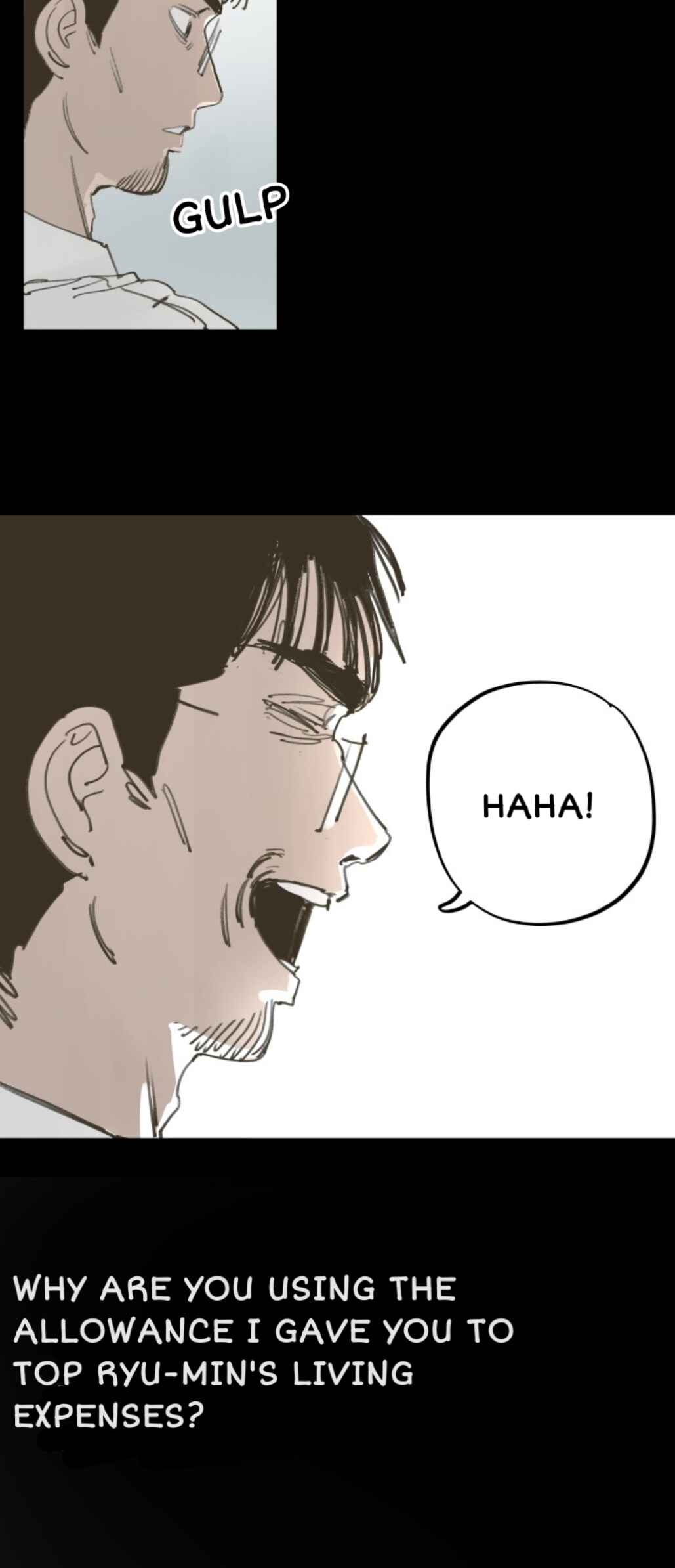 335km Chapter 10 - Page 26
