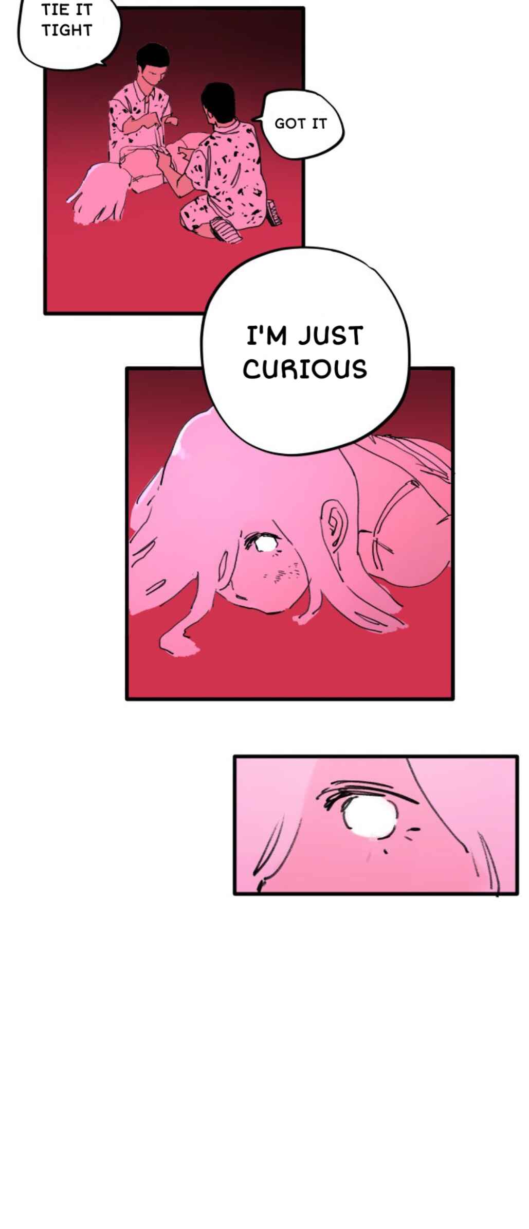 335km Chapter 10 - Page 28