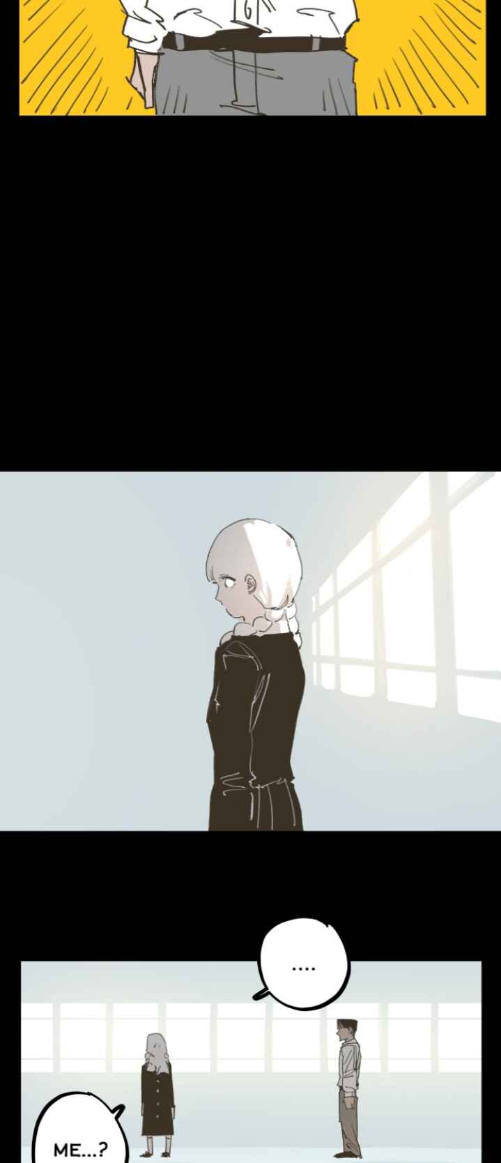 335km Chapter 10 - Page 4