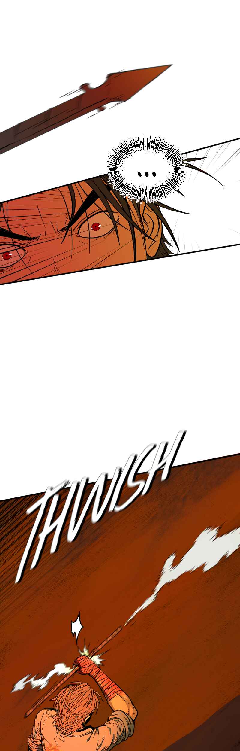 Brandal Chapter 27 - Page 26