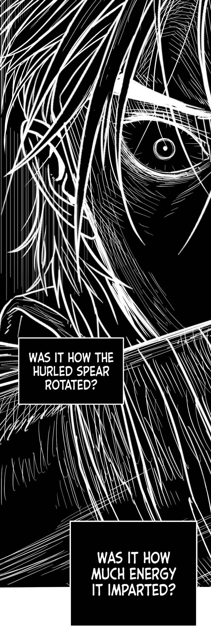 Brandal Chapter 27 - Page 37