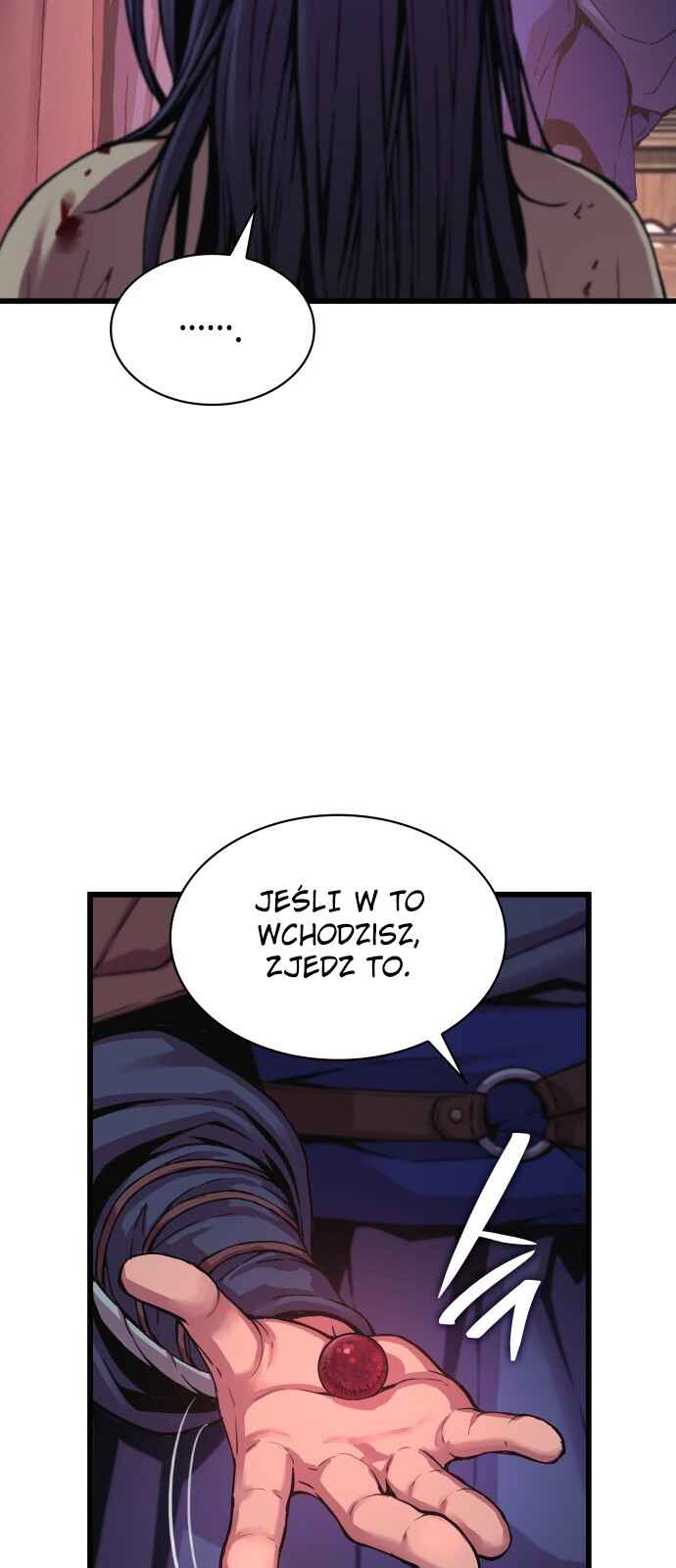 Myst, Might, Mayhem Chapter 1 - Page 115