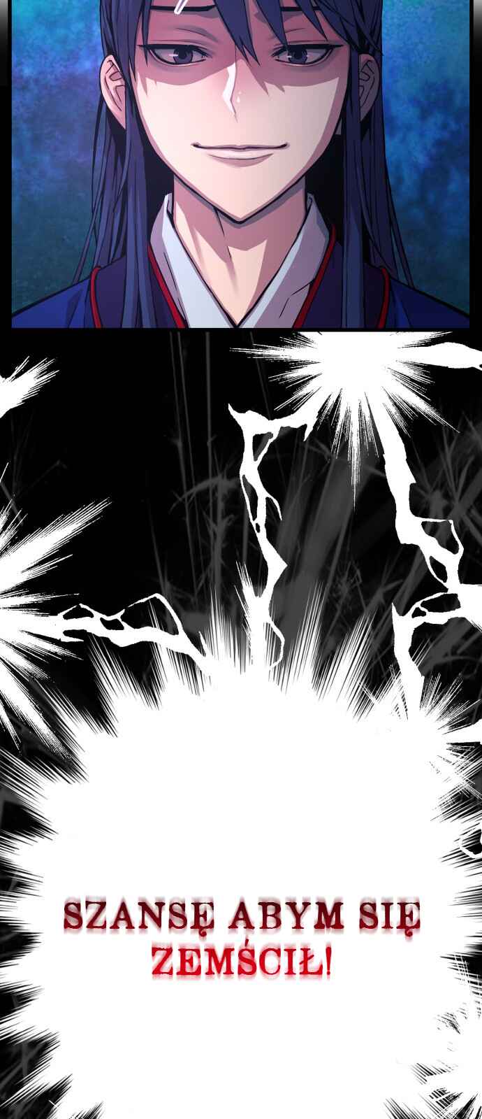Myst, Might, Mayhem Chapter 1 - Page 122