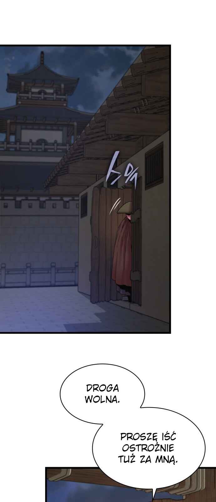 Myst, Might, Mayhem Chapter 1 - Page 133