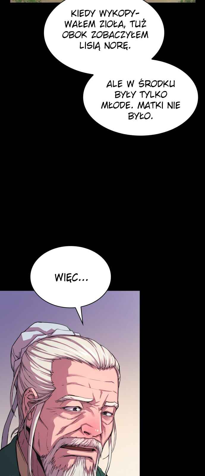 Myst, Might, Mayhem Chapter 1 - Page 14