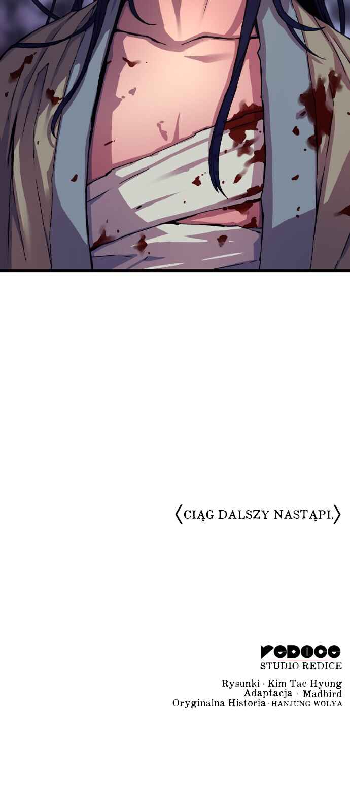 Myst, Might, Mayhem Chapter 1 - Page 142