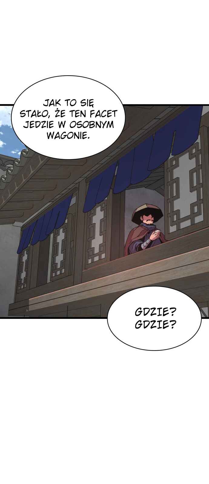 Myst, Might, Mayhem Chapter 1 - Page 34